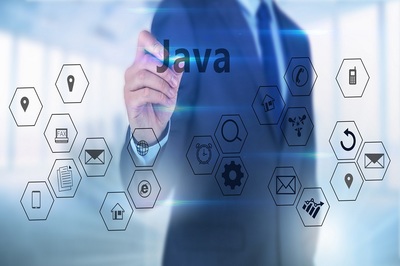 Java軟件開發(fā)技術的特點及其在人工智能基礎軟件開發(fā)中的應用