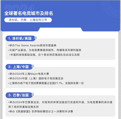 不止舊夢(mèng)優(yōu)雅 上海，從軟件開(kāi)發(fā)到全球文化創(chuàng)意定義者的華麗轉(zhuǎn)身