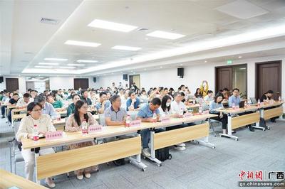 廣西食品生鮮電商風(fēng)起云涌 135家企業(yè)亮相淘工廠對(duì)接會(huì)，共繪產(chǎn)業(yè)新圖景